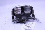 Used Front Left Disc Brake Caliper Fits: 2022 Volkswagen Taos. Fixed Price $70.00.