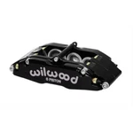 Wilwood 120-13383-BK Billet Narrow Superlite 6 Caliper Driver Side Aluminum. Fixed Price $451.66.