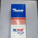 Raybestos H5649A Caliper Hardware Kit Free Shipping Crosses Dorman HW5644. Fixed Price $19.95.