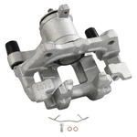 Single Fits 2017-2020 Honda Civic Fwd Rear Right Brake Calipers. Fixed Price $63.42.