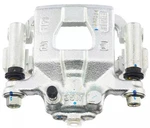Genuine Nissan Disc Brake Caliper 44011-JA01A. Fixed Price $402.20.