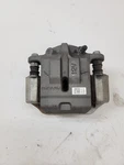 2022 - 2024 Subaru Wrx Rear Right Passenger Side Brake Caliper Oem. Fixed Price $75.00.