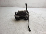 08 2009 2010 2011 2012 2013 2014 Cadillac Cts Right Front Brake Caliper 15853359. Fixed Price $67.50.