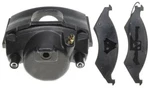 Raybestos RC4242 Disc Brake Caliper-pg Plus Loaded Front Right Reman. Fixed Price $39.99.