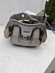 16-22 Oem Bmw G30 G12 740 750 Alpina B7 Rear Left Driver Side Brake Caliper. Fixed Price $40.00.