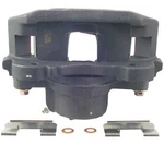Disc Brake Caliper Cardone 18-B4249 Reman. Fixed Price $68.23.