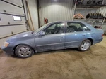 Passenger Right Caliper Front Fits 98-04 Avalon 2073255. Fixed Price $56.65.