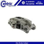 For 2007-2009 Jaguar Xkr Centric Front Left Disc Brake Caliper 1-PISTON. Fixed Price $222.41.