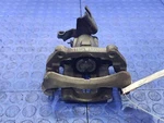 05-14 Ford Mustang Rear Brake Caliper Assembly Left Driver Side Oem DR3Z2553C. Fixed Price $64.99.
