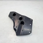 2021 -2025 Nissan Rogue Rear Left Under Floor Splash Guard Shield 745876RA0A Oem. Fixed Price $33.98.