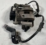 2021-25 Hyundai Santa Fe Rear Right Driver Side Disc Brake Caliper # 107947. Fixed Price $79.20.