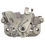 Raybestos FRC12889N ELEMENT3 New Semi Loaded Caliper & Bracket Assy. Fixed Price $196.14.