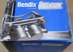 Remanufactured Oem Bendix Left Front Caliper SL55503 Fits *see Chart* 141.62090. Fixed Price $40.99.