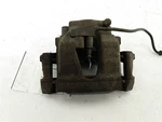 Mercedes-benz SLK230 R170 Left Driver Front Brake Caliper Fits 1997-2004. Fixed Price $40.38.