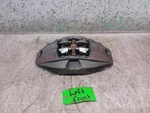 2020 Bmw 750I Driver Left Side Front Caliper Oem Brembo. Fixed Price $557.45.