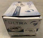 Cardone Mexico 18-P4760 Ultra Premium Brake Caliper & Bracket. Fixed Price $94.99.