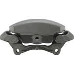 Centric 141.33163 Semi Loaded Brake Caliper. Fixed Price $197.81.