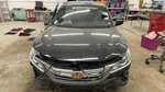 Caliper Honda Accord Left 16 17. Fixed Price $99.99.