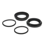 Frt Brake Caliper Kit Centric Parts 143.62035. Fixed Price $12.09.
