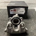 Rr Lft Rebuilt Brake Caliper W/hwd Raybestos FRC10568. Fixed Price $70.00.