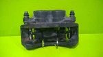 05 06 Durango Passenger Right Front Brake Caliper Oem 2704-53. Fixed Price $45.00.