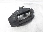 2016-2023 Chevrolet Camaro Front Right Passenger Brake Caliper 84089059. Fixed Price $119.70.