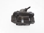 2006-2009 Mercedes-benz CLK350 Front Left Driver Brake Caliper 004-420-31-83-80. Fixed Price $76.00.