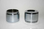 Disc Brake Caliper Piston Better 7522. Fixed Price $42.99.