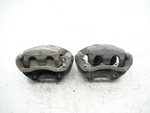 2003-2007 Infiniti G35 Front Brake Caliper Set Lh Rh 41011CM40A Oem. Fixed Price $44.99.