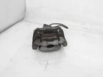 2005-2012 Acura Rl Rear Right Passenger Brake Caliper 43018-SJA-010. Fixed Price $43.70.