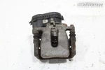 2014-2019 Mercedes CLA250 C117 Fwd Rear Left Side Abs Brake Caliper Oem. Fixed Price $173.24.