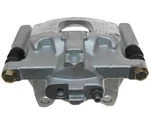 Raybestos FRC11888 R-line Reman Semi-loaded Caliper & Bracket Assembly. Fixed Price $138.99.