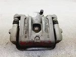 17-19 Hyundai Santa Fe 3.3L Rwd Rear Passenger Right Brake Caliper 58311-2WA30. Fixed Price $64.60.