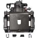 Disc Brake CALIPER-OEF3 Autopart Intl 1405-58457 Reman. Fixed Price $140.39.