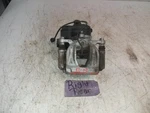 A4 Audi 2020 Caliper 930711. Fixed Price $164.95.