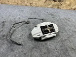 Honda Civic Type Touring 17-21 Front Right Side Brembo Brake Caliper Oem 49K. Fixed Price $349.00.