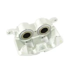Genuine Mopar Caliper Assembly 68034096AC. Fixed Price $302.86.