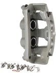 Disc Brake Caliper Cardone 18-B5472 Reman. Fixed Price $123.99.