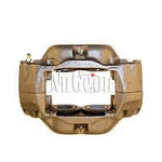Disc Brake CALIPER-OEF3 Autopart Intl 1405-28417 Reman. Fixed Price $120.95.