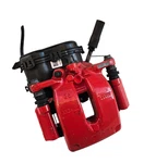 2012-2018 Mercedes-benz Amg Rear Left Brake Caliper (testd) Trw Oem A2465460543. Fixed Price $220.00.