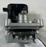 2025 - 2026 Hyundai Ioniq Rear Left Driver Side Disc Brake Caliper # 109146. Fixed Price $78.32.