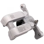 13532622 Ac Delco Brake Caliper Rear Passenger Right Side For Chevy Hand. Fixed Price $64.72.