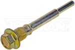 Dorman 55551 Oversized Brake Caliper Bolt. Fixed Price $28.20.