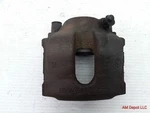 2000 Bmw 323I 325XI 328I E46 Front Right Passenger Brake Caliper 34116758114. Fixed Price $39.99.
