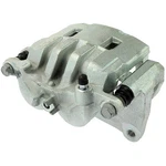 Centric Parts 141.47062 Disc Brake Caliper 17-21 Crosstrek Forester Impreza. Fixed Price $270.99.