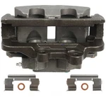 Disc Brake Caliper Cardone 18-B5053 Reman Fits 2005 Pontiac Gto. Fixed Price $163.99.