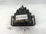 2003-2005 Dodge Durango Rear Passenger Right Brake Caliper Xuqbm. Fixed Price $56.74.