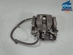 2017-2020 Acura Mdx Awd Rear Driver Disc Brake Caliper W/ Electric Actuator Oem. Fixed Price $229.00.