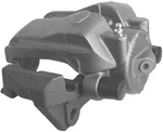 Cardone 18-B4916 Brake Caliper. Fixed Price $95.11.