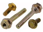 Front Brake Caliper Guide Pin For 2004-2005 Bmw 645CI TS558RR Raybestos R-line. Fixed Price $34.74.